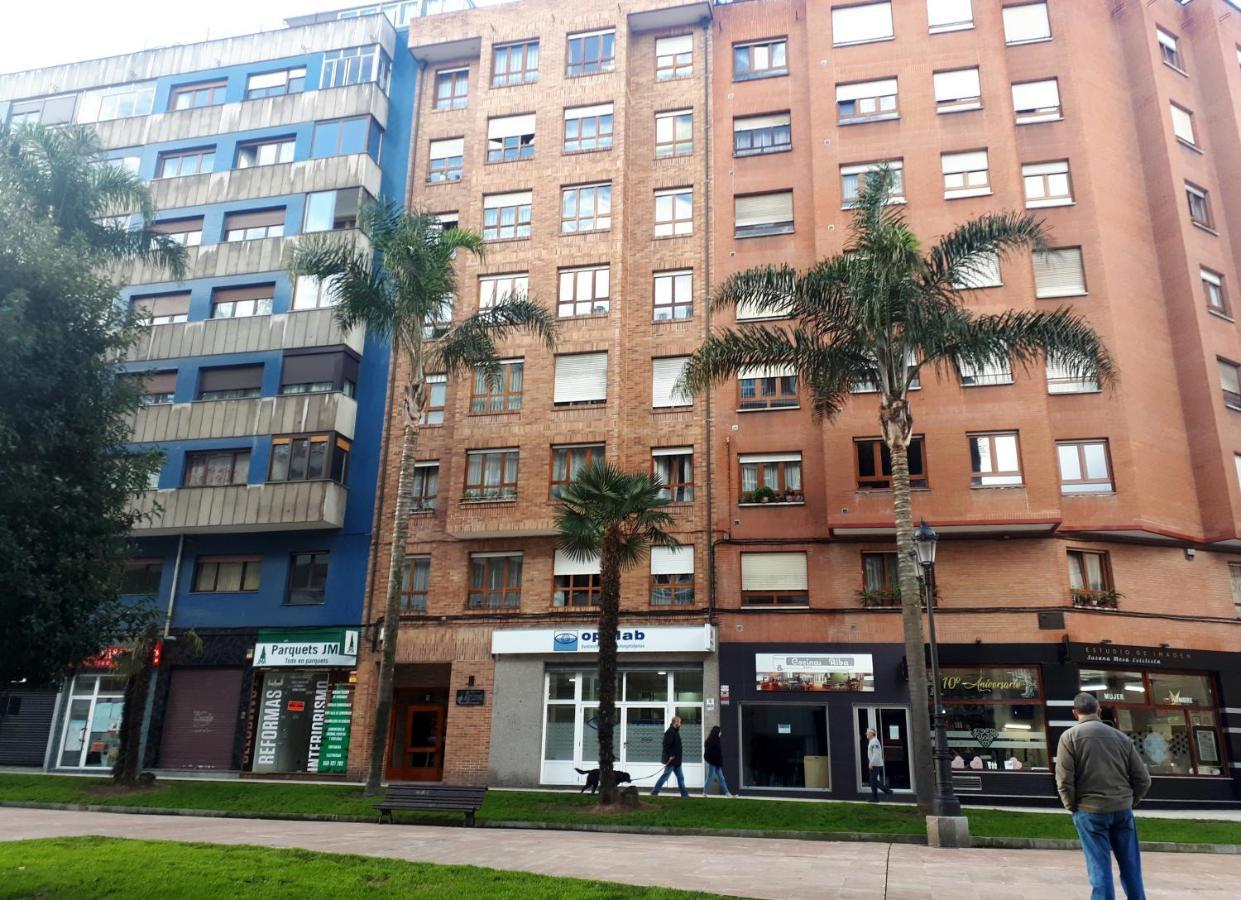 Castelao Apartamento
