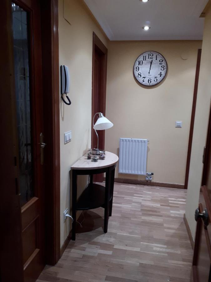 Castelao Oviedo